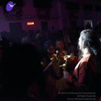 20170526_Photo_1124_DSC_5260_CMP_WM